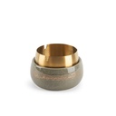  An Ashtray From Joud - Grey