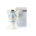 Incense Burners From Amal - Blue