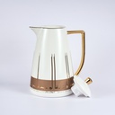 Coffee - Vacuum Flask For Tea And Coffee From Kufi